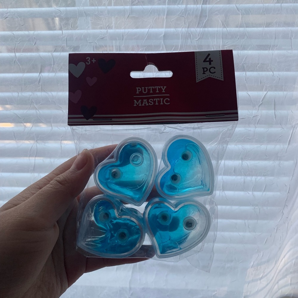 Fidget lot - Picture 4 of 4